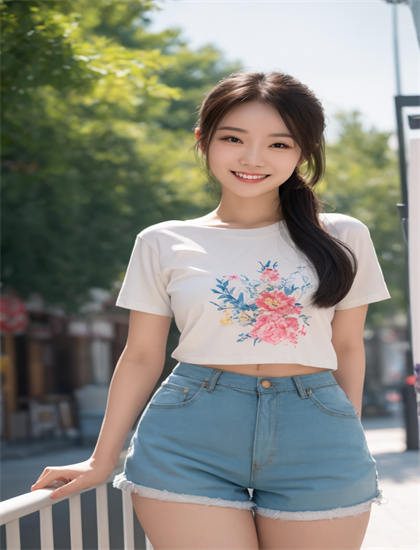 【社会意义分析】编剧创作人叙事分析《灶神来了》背后的故事与启示 带你看懂电影背后的深层含义