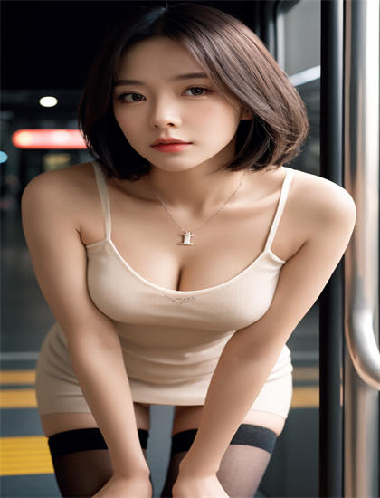 《Resynator》不容错过的：专业人士推荐与评分解读，演员访谈