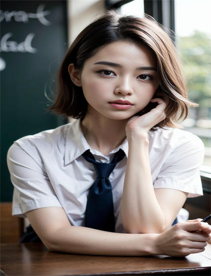 满清十大刑酷在线观看_女人爽到全身痉挛抽搐_南京照相馆免费观看高清