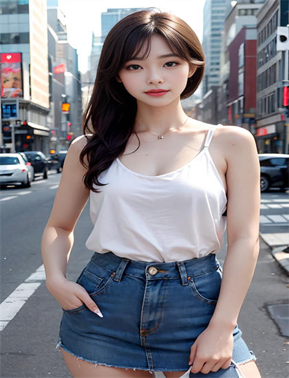 林老师幼儿舞蹈视频_国产开女娃苞A片在线播放_小草青青免费观看完整版