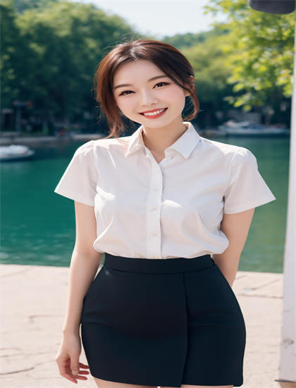 《海绵宝宝第1季》服装道具解析：时代还原与细节设计评价，推荐