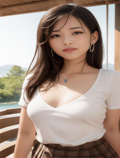 两个人免费视频在线观看高清直播_放荡的小峓子喂奶在线观看_老师辞职卖肉夹馍