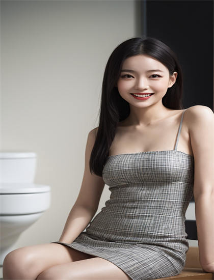 从技术角度看《WeakLittleMan》：美术设计的开创性的技术应用 影响未来电影的发展方向