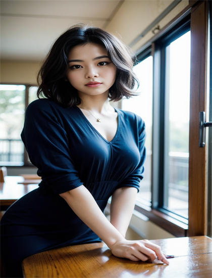 中文字幕爆乳巨爆乳系列_长相思电视剧全集免费播放在线观看_a一级毛片视频免费看