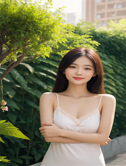 幼儿幼儿幼儿n0uuuuu精品_群男啪插一女爽视频_久久精品国产99欧美精品亚洲