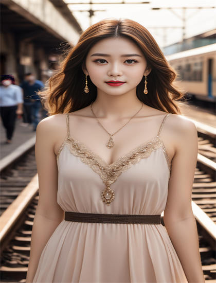 易播影音盒_迷航昆仑墟在线观看_两男一女3p被黑人玩视频