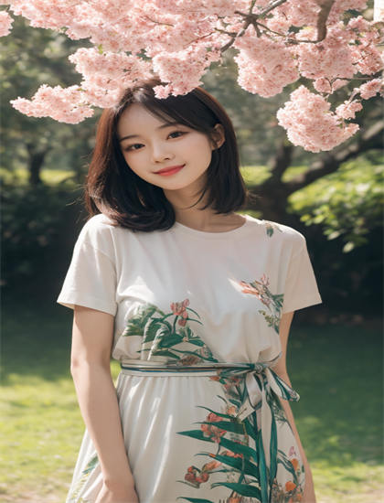 快播庭审直播_成人影视网_夫妻视频在线观看