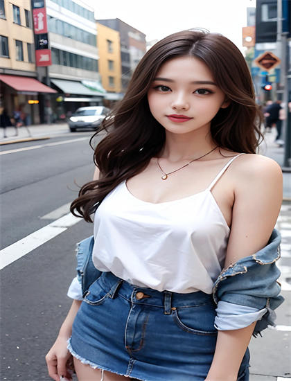 憧憬成为魔法动画免费观看全集_在线观看视频高清完整版电影_婷婷成人五月