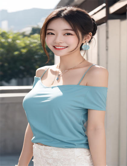 上海女人_午夜.DJ高清在线观看免费动漫_神马手机观看限制电影