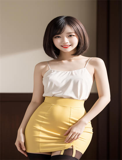 亚洲毛片无码专区亚洲A片_老板的女儿免费播放第1季_独行月球在线观看高清完整版电影