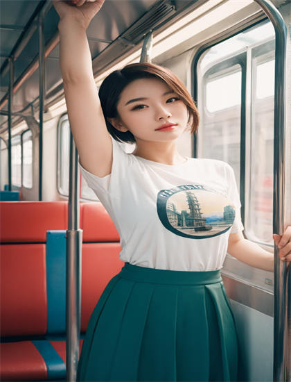 《若是一个人闽南话版》技术揭秘：摄影技术如何艺术与技术的完美融合 为观众带来全新视觉体验