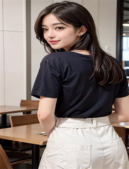 全面的《女魔王梅丽莎的H冒险记》最佳观看顺序指南：系列作品观看建议