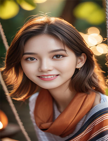 老婆我们回家吧_国语92国语92午夜福利2026_青青河边草免费高清版观看免费