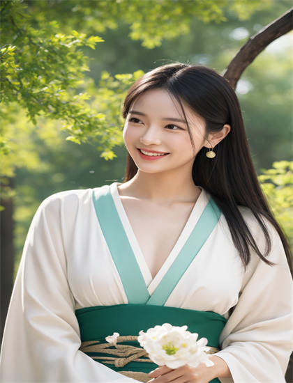 俺也去人妻_人妻无码手机在线中文_免费看祼体美女脱了衣服露视频胸