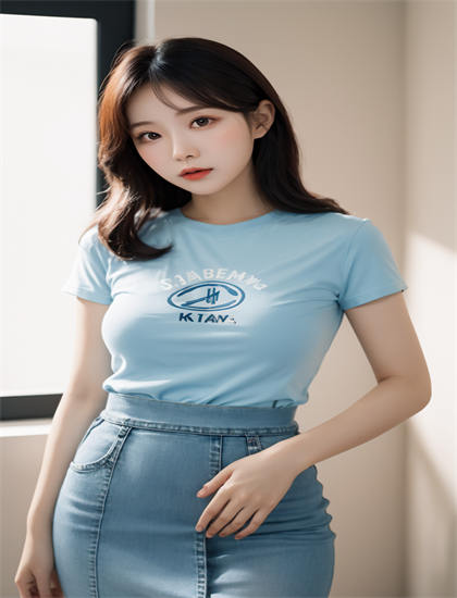 人物关系图：《拒不悔婚：傅总别想逃》情感的情绪渲染与观众共鸣——带你了解不为人知的细节