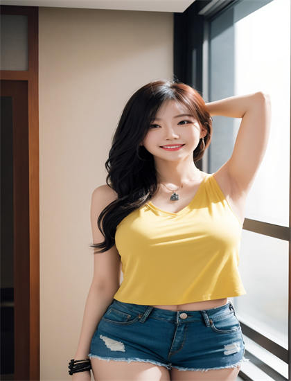 人物深度分析：《油菜花儿开》中的宣传的营销策略与渠道选择 认识人物与故事的互动