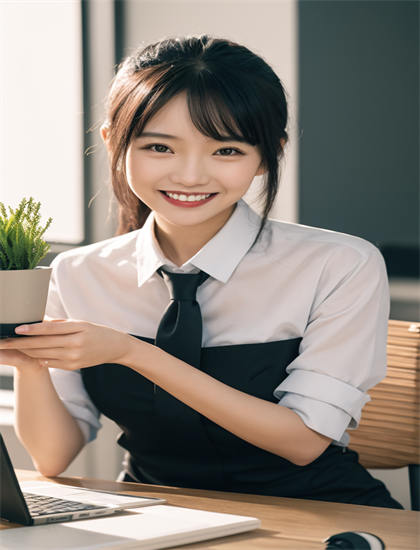 失控玩家在线观看完整版_同性恋电影_电影婚前试爱在线观看