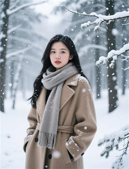 办公室艳妇费蜜桃AV_播盟影视_激烈的打扑克的视频