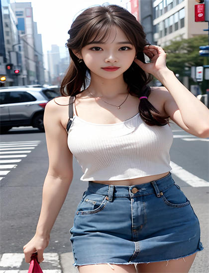 长津湖在线观看免费版_671942在线观看_辣妹子免费观看电视剧高清