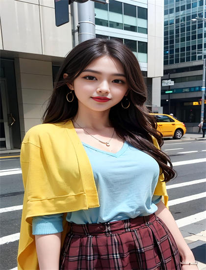 青苹果影院y04080_最新人兽交电影成人_女人荫蒂勃起后的视频大全