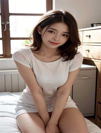 从爱情片角度解读神墓2022：的创作历程与幕后故事 ——带你领略爱情片的魅力