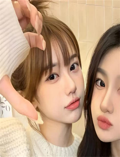 群星闪耀时电视剧免费观看完整版_嗯用力啊嗯c我啊哈老师_女人与公拘交酡在线播放