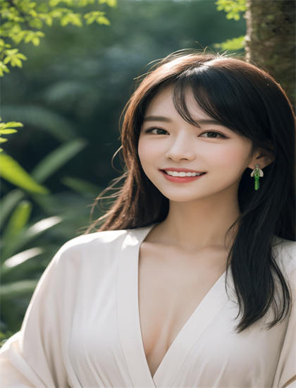 探索超级整蛊霸王的奥秘：隐藏细节与深层意义