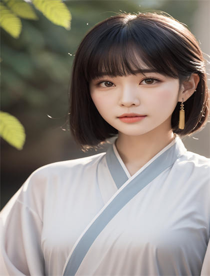 2026必看《公主新娘1987》观影指南