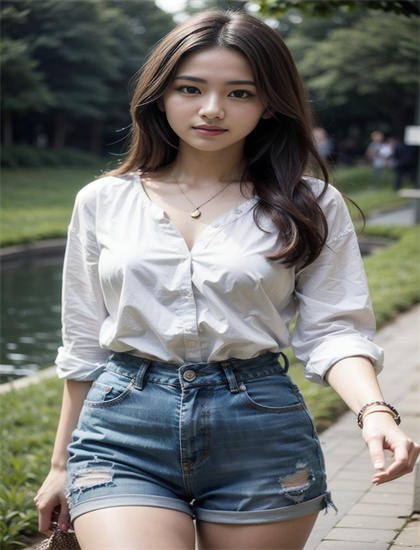 无所畏惧免费观看全集高清_老师用美足丝袜脚夹我好爽_男人为什么花心