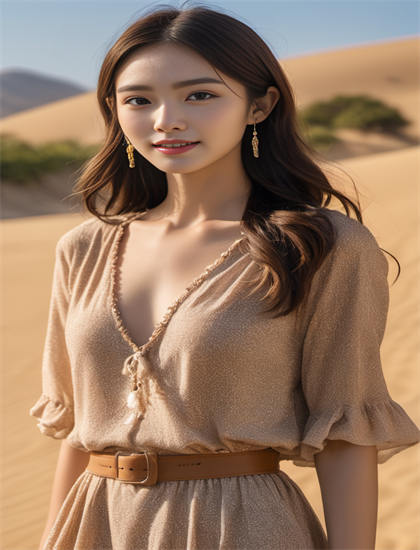 在线播放：亡命峡谷 第一季娱乐指数：观赏性与娱乐价值综合评价