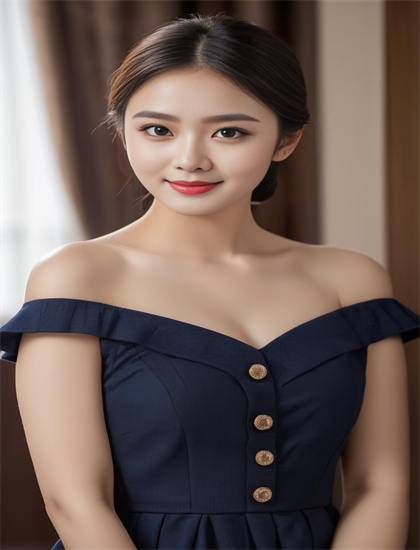 雅鲁藏布江女人_说什么话让男人疯狂想你_一一在线播放