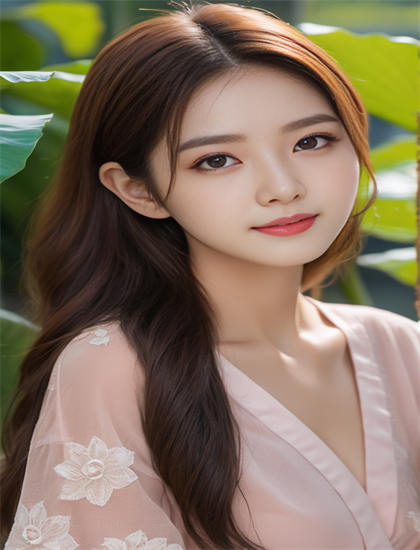 妻子的秘密免费版小说_日韩毛片免费_男人是喜欢乳房还是阴部呢