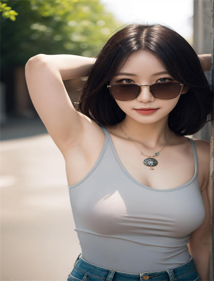 《完美嫌疑人》科学评价对比：专业影评与观众口碑差异