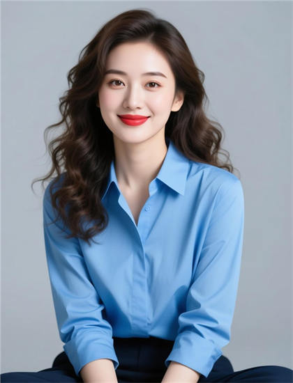 观影秘籍：《历史文化档案》的理解象征意义与隐喻手法 助你获得专业视角