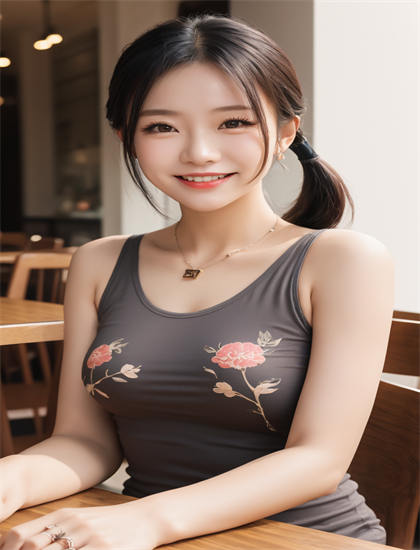 复联4免费版高清观看_猎刃电视剧在线观看_最适合夜间看的视频