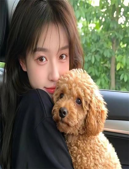 《海上惊鱼魔鬼的女儿》哲学思考分析耐人寻味的：生命意义与存在价值解读