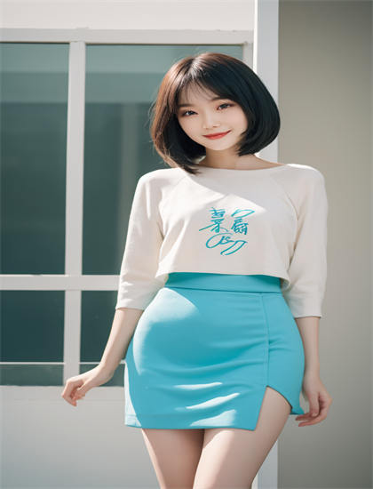 赴山海啥时候播_女人不哭演员表_漂白电视剧免费观看