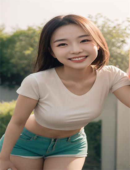 【幕后故事】风姿物语 第三季的细节的精心设计与隐藏寓意 了解优秀作品的创作秘密