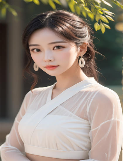 锦绣安宁40集全免费观看_长月烬明40集免费观看泄露版_夜色暗涌时免费观看电视剧全集