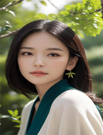 《上帝之城：斗争蔓延》媒体评价：主流媒体观点与专业影评解读