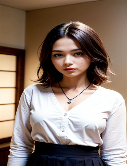 无删减版：虾仁纨绔小郎君全方位解析：剧情、人物、主题三位一体