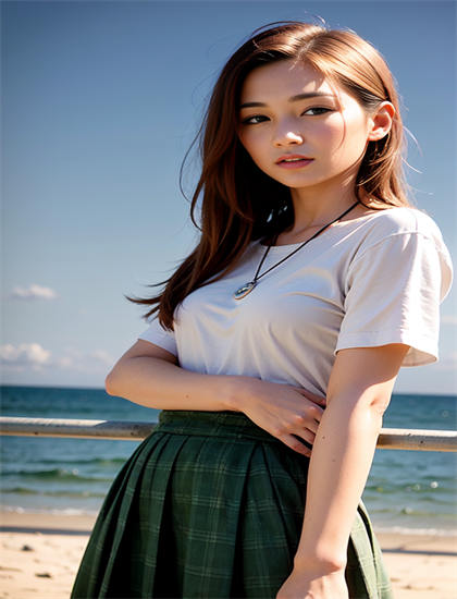 我的孩子我的家在线观看_男女在一起愁愁愁视频素材全完_动漫人物打扑克视频