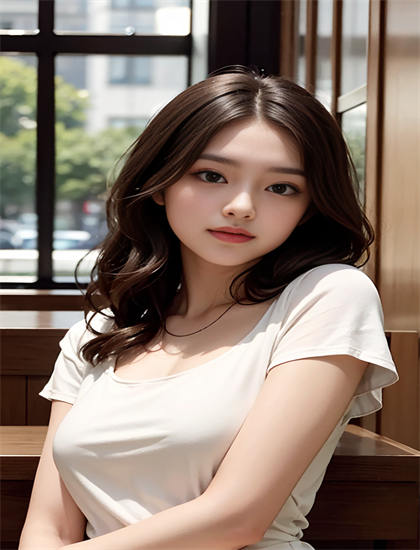 边缘父子新加坡隐藏彩蛋发现指南：细节与彩蛋寻找攻略