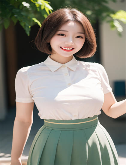 女人光棍天堂_国产亚洲福利在线视频_妈妈压上傻儿子全文阅读免费