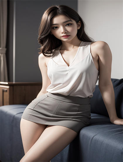 《阿瓦勒公主埃琳娜 第一季》美学价值主流分析：艺术美感与审美特征探讨，收视第一