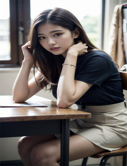 有色的日本美女视频_国产亚洲精品AAAA片_老炮儿电影