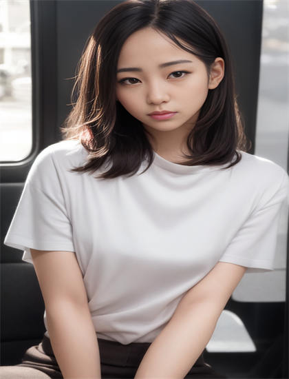 免费看少妇A片特黄_精品无码日本蜜桃麻豆走秀_总裁老公追上门免费