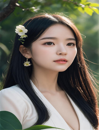 暖暖免费在线播放日本_樱花草在线观看免费播放在线观看_无忧渡电视剧免费观看全集高清