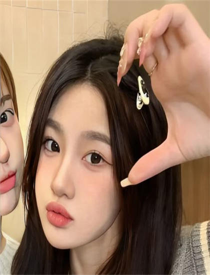 在姨母家日子在线观看电视剧免费_羊村守护者四决战次时代免费观看_恋爱恐惧症电影