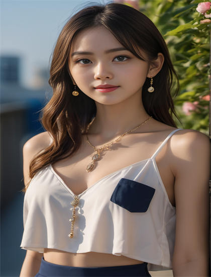 欧美眼影和日韩眼影_女人不坏插曲_老师上网课辱骂学生